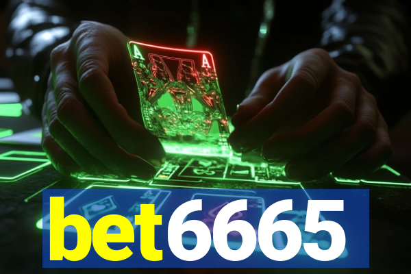 bet6665