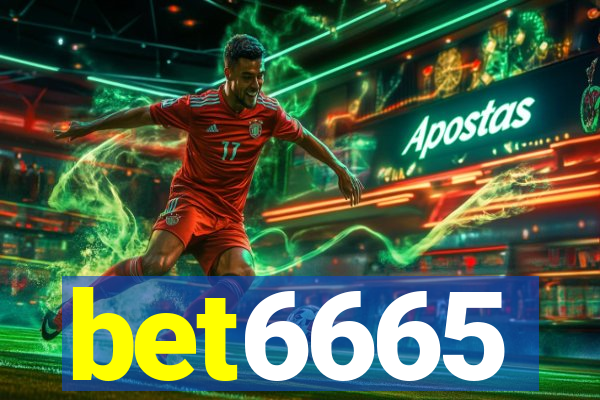 bet6665