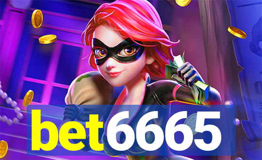 bet6665