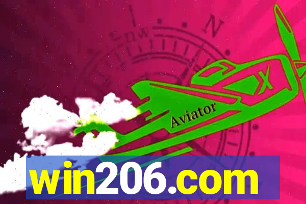 win206.com