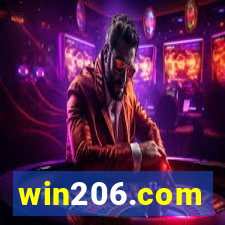 win206.com