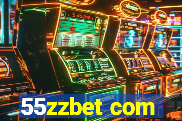 55zzbet com