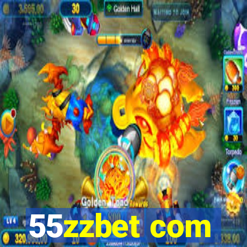55zzbet com