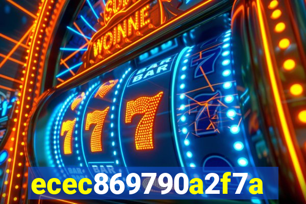 6733pg