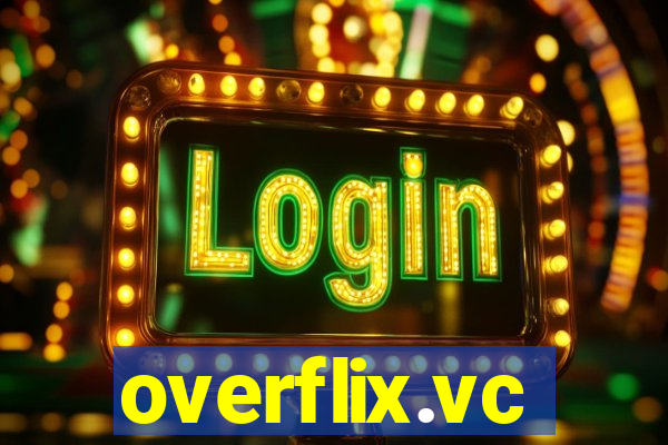 overflix.vc