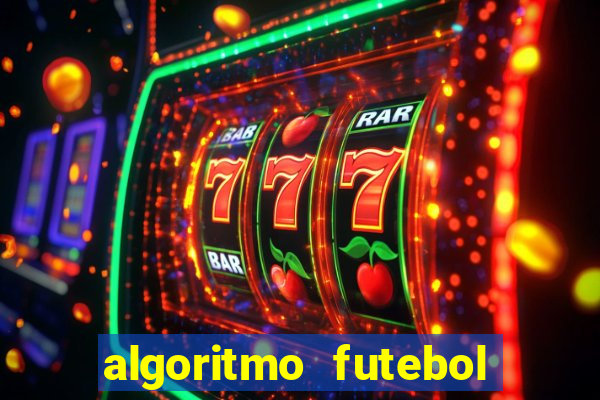 algoritmo futebol virtual bet365