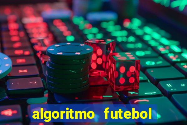 algoritmo futebol virtual bet365