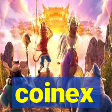 coinex