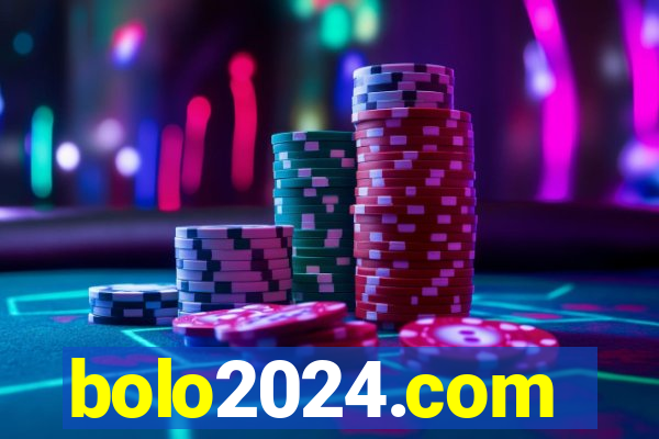 bolo2024.com