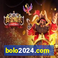 bolo2024.com