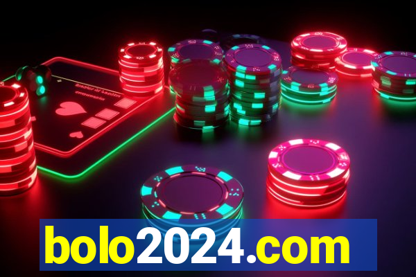 bolo2024.com