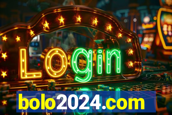 bolo2024.com