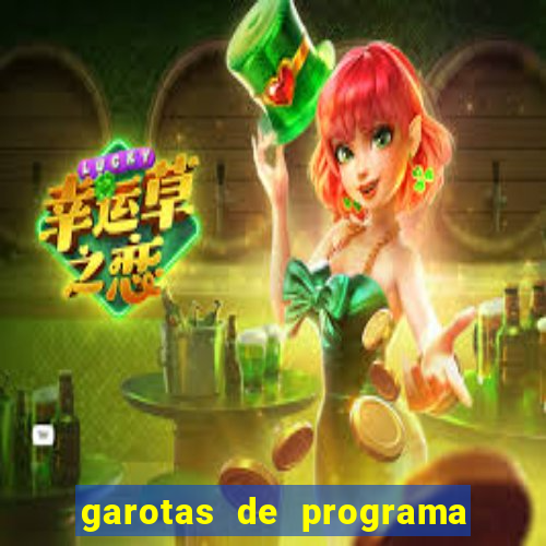 garotas de programa em feira de santana bahia