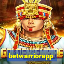 betwarriorapp