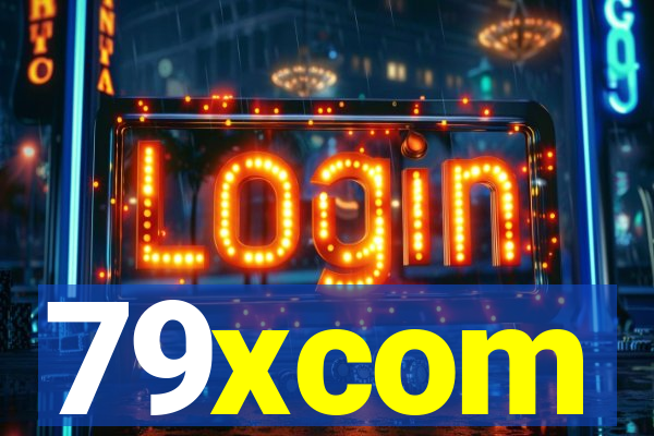 79xcom