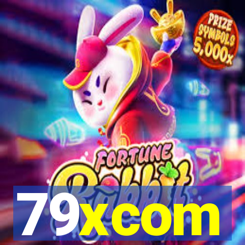 79xcom