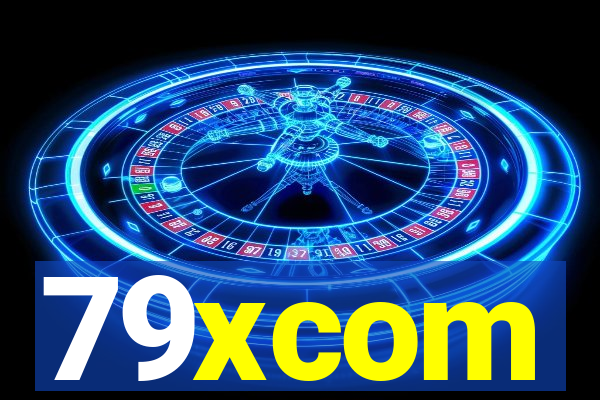 79xcom