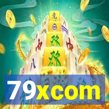 79xcom