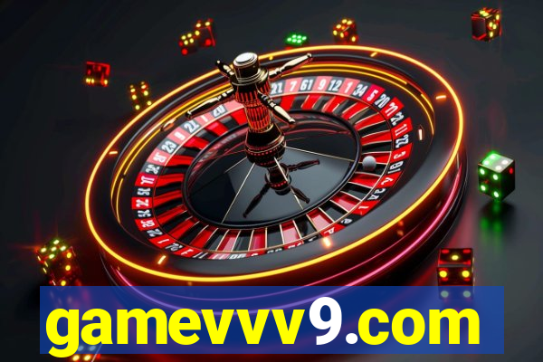 gamevvv9.com