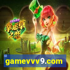 gamevvv9.com