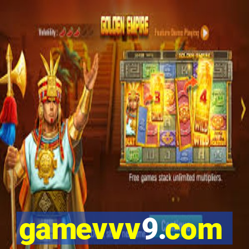 gamevvv9.com
