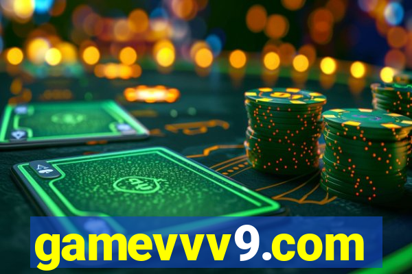 gamevvv9.com