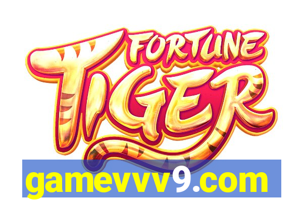 gamevvv9.com
