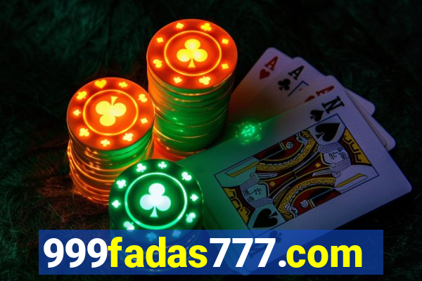 999fadas777.com