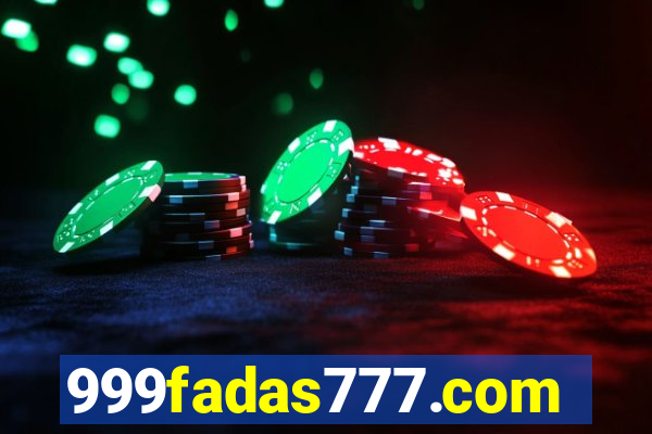 999fadas777.com