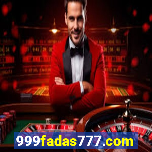 999fadas777.com