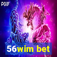 56wim bet