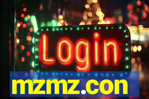 mzmz.con