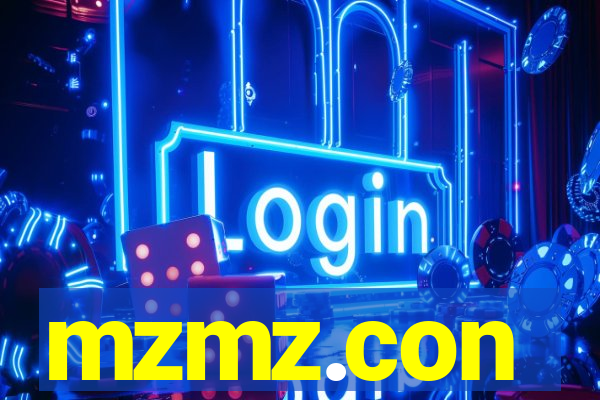 mzmz.con