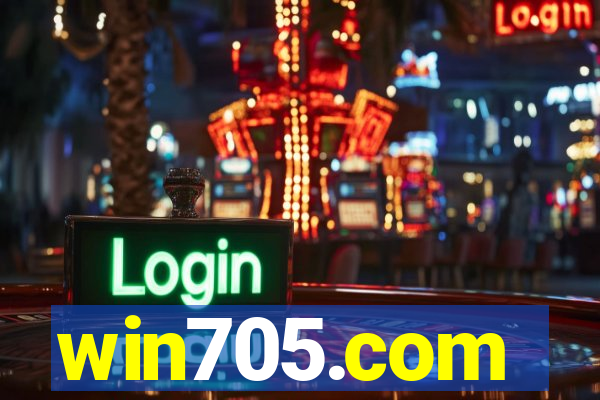 win705.com