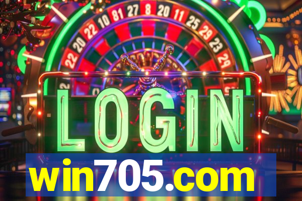 win705.com
