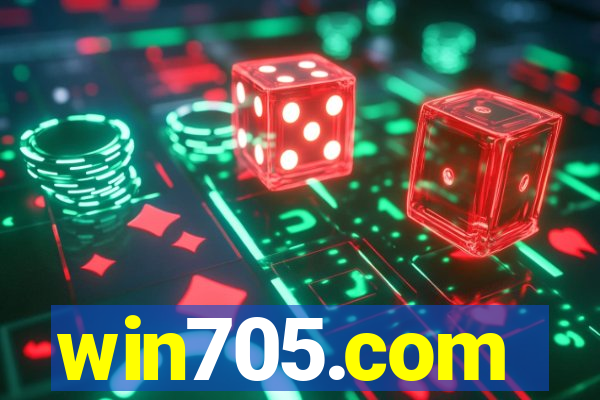 win705.com