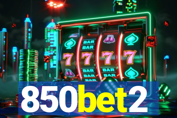 850bet2
