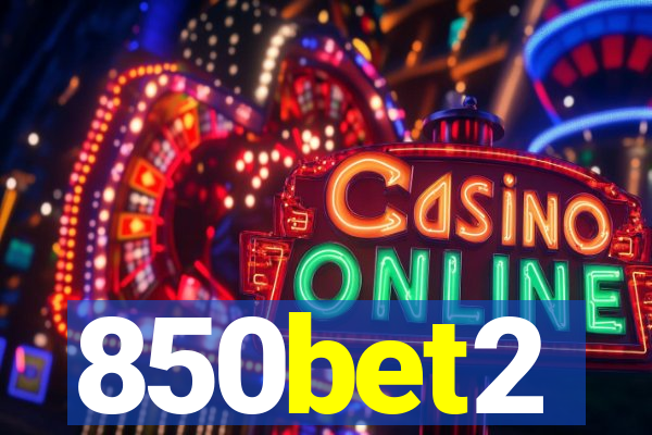 850bet2