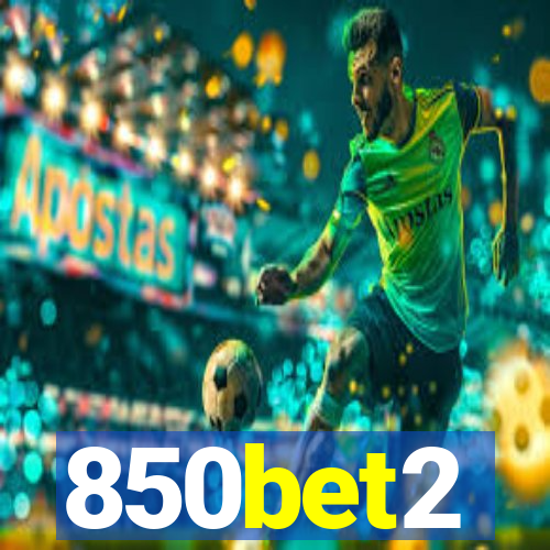 850bet2