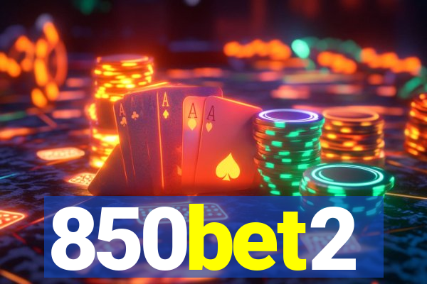 850bet2