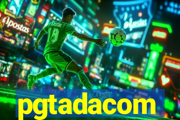 pgtadacom