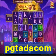pgtadacom