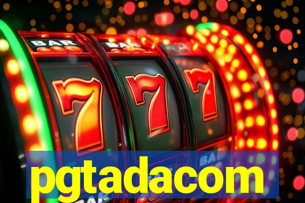 pgtadacom