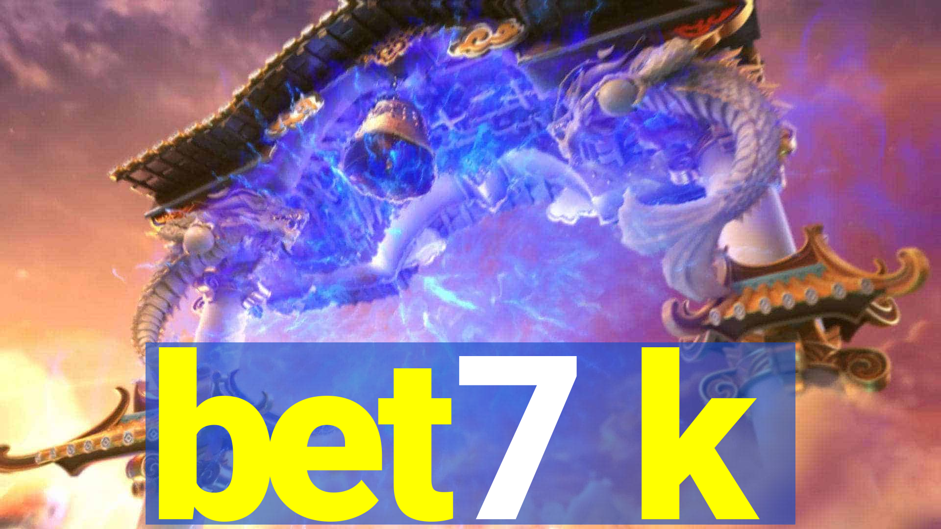 bet7 k