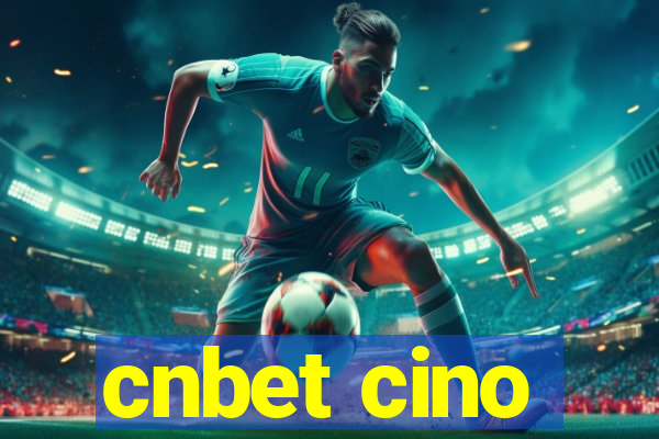 cnbet cino