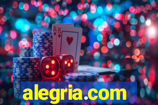 alegria.com