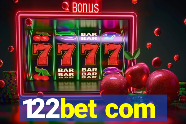 122bet com