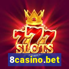 8casino.bet
