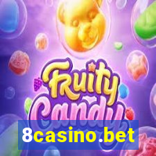 8casino.bet