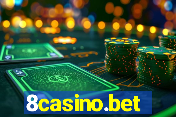 8casino.bet